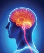 Lithium and Longevity