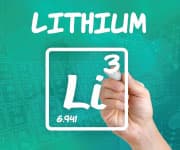 Lithium