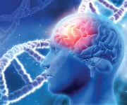 Alzheimer’s Patients