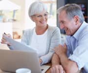 Unprecedented Findings