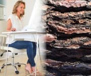 Preventing Deep Vein Thrombosis