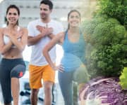 SIDEBAR IMAGE ALT TEXT