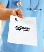 Metformin