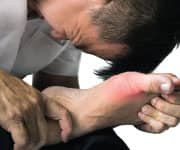 SIDEBAR IMAGE ALT TEXT