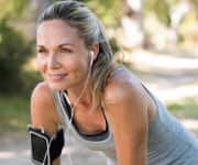 SIDEBAR IMAGE ALT TEXT