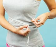 Enlightened Living Medicine