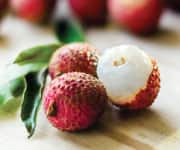 SIDEBAR IMAGE ALT TEXT