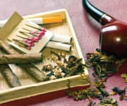 SIDEBAR IMAGE ALT TEXT