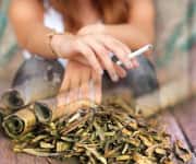 SIDEBAR IMAGE ALT TEXT