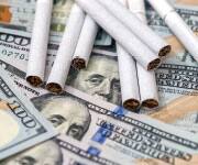 SIDEBAR IMAGE ALT TEXT