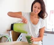 Supplements For Enhanced Endurance