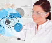 Geroprotectors and Senolytic Agents Extend Lifespan