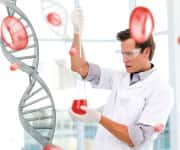 Identifying Geroprotective Nutrients