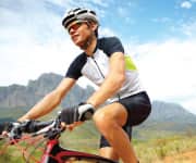 Broad-Spectrum Effects