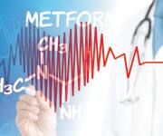 Metformin as an Anti-Aging Drug
