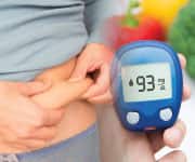 Metformin Reduces Body Weight and Fat Mass