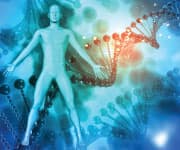 Precautions and Useful Suggestions with Metformin Use