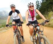 The world’s first clinical trial of a true “anti-aging” drug may be about to begin.