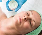 Targeting Multiple Stages of Melanogenesis