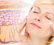 Eliminate Hyperpigmented Areas of Skin