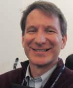 Norman Sharpless, MD