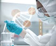 SIDEBAR IMAGE ALT TEXT