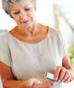 Popular Painkillers Raise Risk of Heart Failure