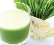 Essential Supplements