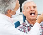 SIDEBAR IMAGE ALT TEXT