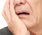 SIDEBAR IMAGE ALT TEXT