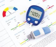 Prediabetes Should Be Classified as Diabetes