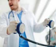 A Grim Litany of Problems