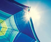 Prevent UV Light-Induced DNA Damage