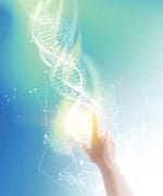 Spectrum of UV Defenses