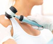 Topical Protection against UV Radiation