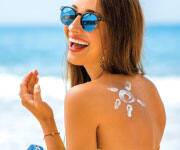 Few Sunscreens Can Block the Cancer-Causing Wavelengths of UV Radiation