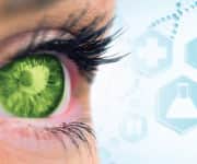 Dry Eye Health Risks