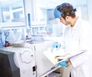 Cruciferous Compounds