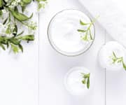 Topical Growth Factors Enhance Skin Repair