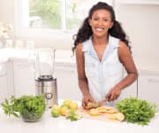 Dr. Kahn’s Program