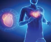 Dr. Joel Kahn’s World