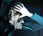 Combat Night Blindness With a Novel Flavonoid