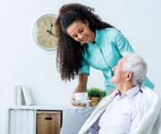 Moffitt Cancer Center