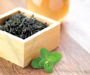 Don’t Forget About Diet