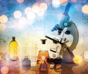 New Age-Reversal Efforts