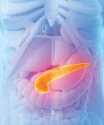 Pancreatic Cancer 