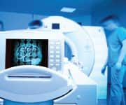 Cognitive Impairment in Parkinson’s Disease