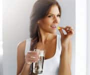 Young Adults may Benefit From B Vitamins