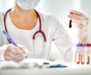 Individual Variation of Blood-Homocysteine Levels