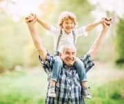 Nicotinamide Could Help With Early Onset Parkinson’s Disease